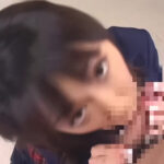 〈アナル〉 【AIリマスター版】制服と精子 沢口あすか 〈FANZA〉