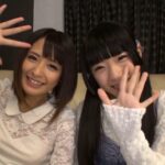 〈アナル〉 マブダチ！ガチで仲良しな2人で自由奔放M男イジメ 〈FANZA〉