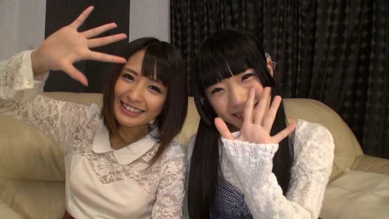 〈アナル〉 マブダチ！ガチで仲良しな2人で自由奔放M男イジメ 〈FAN...