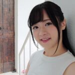 〈アナル〉 美女アナ＊リスト 橋本みいな 〈FANZA〉