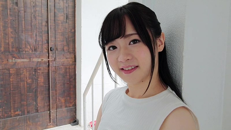 〈アナル〉 美女アナ＊リスト 橋本みいな 〈FANZA〉