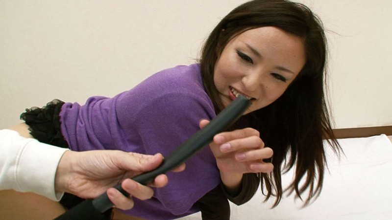 〈アナル〉 アナル拡張 〈FANZA〉