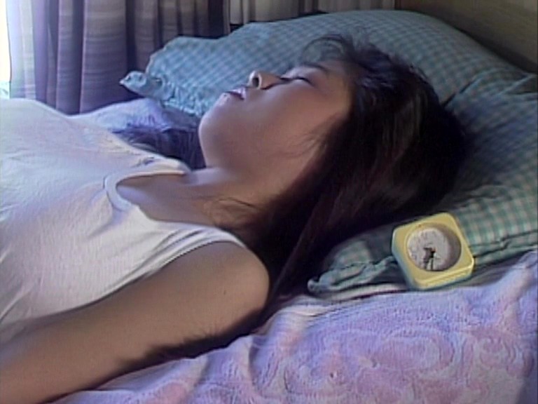 〈アナル〉 OH！満子5 Eカップ・レボリューション 〈FANZA〉