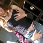 〈アナル〉 女装娘アナル倒錯 集団暴虐ケツマンピストン中毒化計画 〈FANZA〉