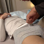 〈アナル〉 SHEMALE 帰ってきたニューハーフ 松嶺こはく/ゆきのあかり 〈FANZA〉