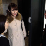 〈アナル〉 SHEMALE 帰ってきたニューハーフ リンドル星川/ミランダみゆ 〈FANZA〉