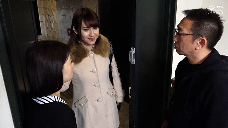 〈アナル〉 SHEMALE 帰ってきたニューハーフ リンドル星川/ミラ...