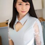 〈アナル〉 羽田希が優しくねっとりしてあげる ガチ童貞筆下ろしドキュメント 〈FANZA〉