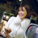 〈アナル〉 五十路四十路妻 街頭ナンパで完熟アナル突貫SEX 12人5時間 〈FANZA〉