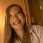 〈アナル〉 ニューハーフSEXフレンド 敏感な身体を激しく攻められ大量4射精！！ 青柳なな 〈FANZA〉