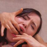 〈アナル〉 三ツ星エステティシャンは口とマ●コとアナルで施術させていただきます。 前嶋美樹 〈FANZA〉