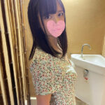 〈アナル〉 内気で赤面症の田舎地味子が号泣ドM完堕ちアナルを超巨チンで鬼ピストンエロ玩具装着さんぽ路上ノド凸イラマ首絞め痙攣アクメ…めちゃくちゃSEXする24時間ハメ撮り巨編 〈FANZA〉