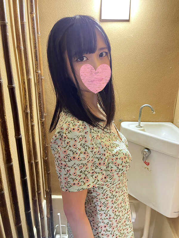 〈アナル〉 内気で赤面症の田舎地味子が号泣ドM完堕ちアナルを超巨チンで...