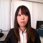 〈アナル〉 全力糞 〈FANZA〉