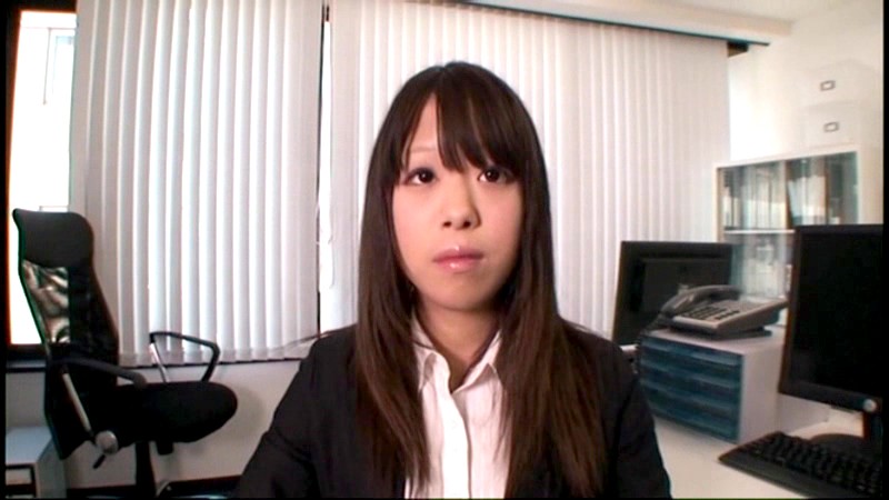 〈アナル〉 全力糞 〈FANZA〉