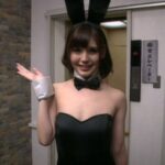 〈アナル〉 願望叶う不思議な性感エレベーターvol06 有賀ゆあ 〈FANZA〉