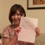 〈アナル〉 Twit○erで募集したファンの要望を撮影してみた8 水野朝陽 〈FANZA〉