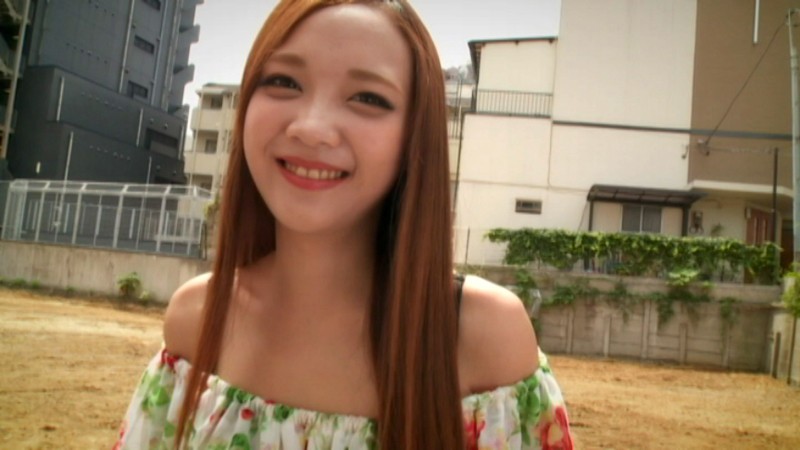 〈アナル〉 元ヤン×貧乳×バツ2 〈FANZA〉