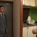 〈アナル〉 アナルを舐めさせられた借金妻 小西悠 〈FANZA〉