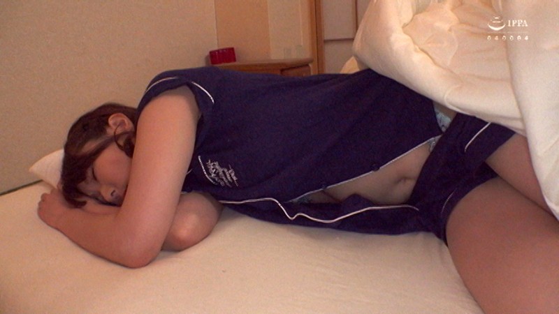 〈アナル〉 ベテラン女優・波多野結衣がやりたい事だけを撮影してみた 〈...