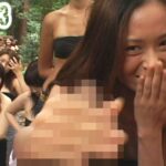 〈アナル〉 何人いるかわからないくらいの大人数モノ 21タイトル8時間 〈FANZA〉