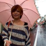 〈アナル〉 宅配マゾ 〈FANZA〉