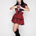 〈アナル〉 衝撃！ 指○○乃に超激似 アナル糞たれぶっかけ総選挙！ 〈FANZA〉