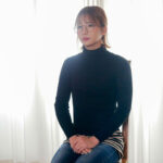 〈アナル〉 天然美少女ニューハーフ。専属Debut 柊かな 〈FANZA〉