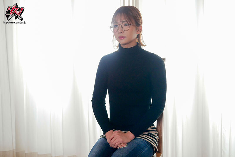 〈アナル〉 天然美少女ニューハーフ。専属Debut 柊かな 〈FANZ...