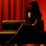 〈アナル〉 女装子スパイ拷問処刑 媚薬漬け快楽地獄をさまよう哀哭の肛門昇天肉人形 月島なる 〈FANZA〉