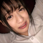 〈アナル〉 ビジュ最強の同僚とまさかの相部屋 しかも超肉食系でヤられまくった夜… ゆきの 〈FANZA〉