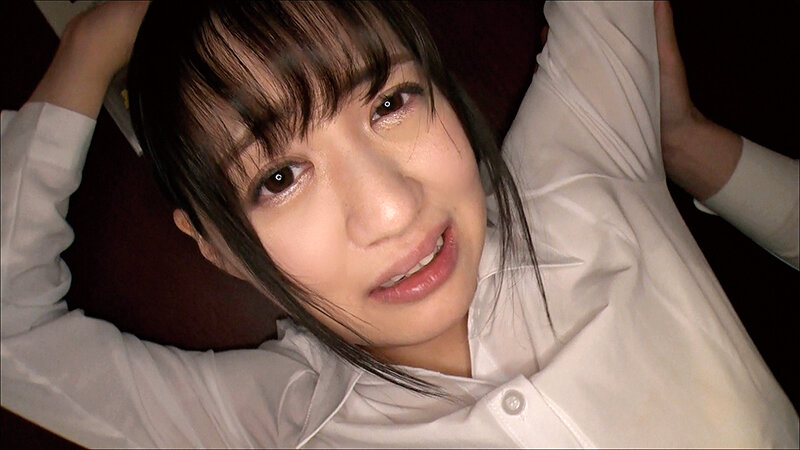 〈アナル〉 ビジュ最強の同僚とまさかの相部屋 しかも超肉食系でヤられま...