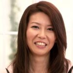 〈アナル〉 初撮り人妻ドキュメント 松本あやの 〈FANZA〉