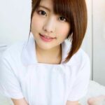 〈アナル〉 【VR】ハズレ無しデリヘル 泉ののか 〈FANZA〉