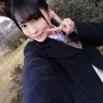 〈アナル〉 【VR】女子○生 フェチ図鑑VR 枢木あおい 〈FANZA〉