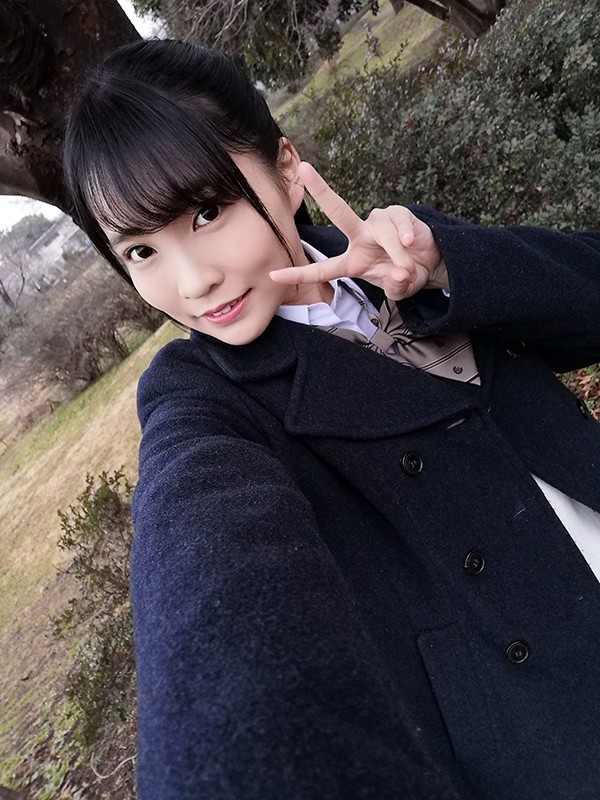 〈アナル〉 【VR】女子○生 フェチ図鑑VR 枢木あおい 〈FANZA...