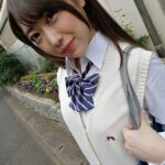 〈アナル〉 【VR】女子○生 フェチ図鑑VR 素人女子○生 蓮加 〈FANZA〉