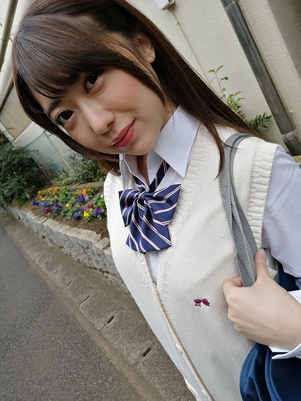 〈アナル〉 【VR】女子○生 フェチ図鑑VR 素人女子○生 蓮加 〈F...