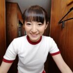 〈アナル〉 【VR】女子○生 フェチ図鑑VR 河奈亜依 〈FANZA〉