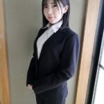 〈アナル〉 【VR】アナルだよ！ 全員集合！！ vol.1 皆月ひかる 〈FANZA〉