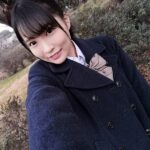 〈アナル〉 【VR】アナルだよ！ 全員集合！！ vol.2 〈FANZA〉