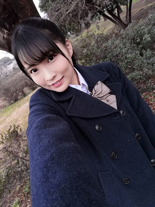 〈アナル〉 【VR】アナルだよ！ 全員集合！！ vol.2 〈FANZ...