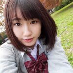 〈アナル〉 【VR】アナルだよ！ 全員集合！！ vol.3 〈FANZA〉