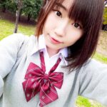 〈アナル〉 【VR】アナルだよ！ 全員集合！！ vol.4 〈FANZA〉