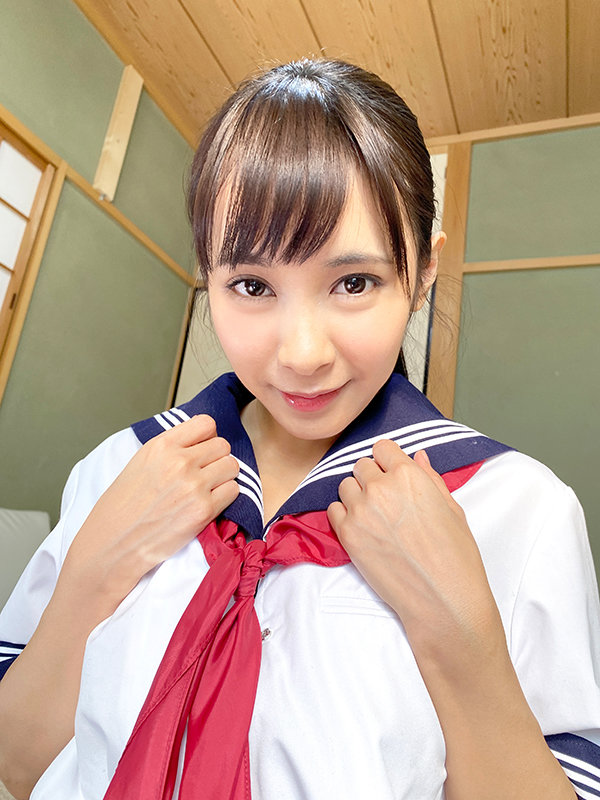 〈アナル〉 【VR】変態女体図鑑フェチVRおしり揉みしだき 見せつけア...