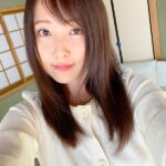 〈アナル〉 【VR】変態女体図鑑フェチVRアナルの向こう側 愛の息づくアナル編 〈FANZA〉