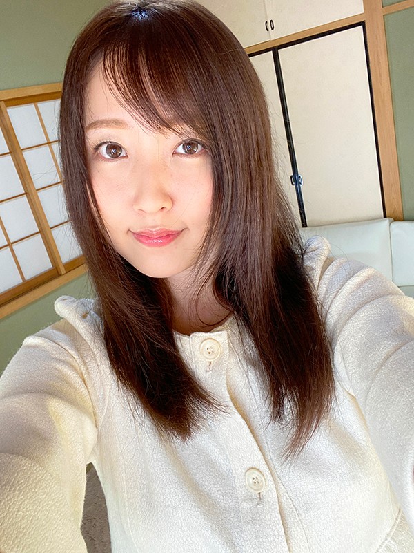 〈アナル〉 【VR】変態女体図鑑フェチVRアナルの向こう側 愛の息づく...