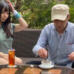 〈アナル〉 本格的に有名なセクシー女優になりたくて…アナルデビュー！白瀬ゆきほ 〈FANZA〉