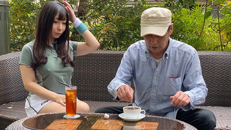 〈アナル〉 本格的に有名なセクシー女優になりたくて…アナルデビュー！白...