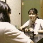 〈アナル〉 No.02 検便 〈FANZA〉